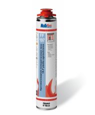 Nullifire FF197 Nullifire FF197